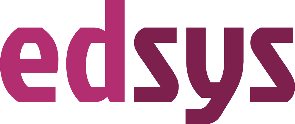 eWA - digital learning center